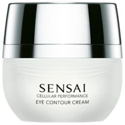 Sensai Cellular Performance BasisEye Contour Cream