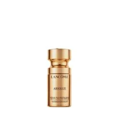 Lancome AbsolueRevitaliserende Oog Serum