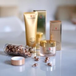 Elizabeth Arden CeramidePurifying Cream Cleanser -Stralend Schoon xgloLh699561 1 dgl NL