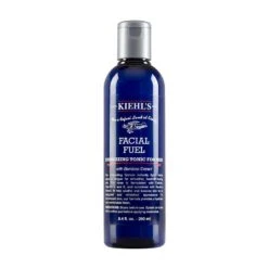 Kiehl's Facial Fuel Energizing