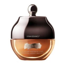 Genaissance De La MerThe Eye And Expression Cream