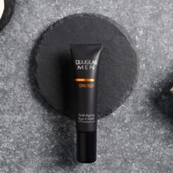 MenEnergy Anti-Aging Eye Cream -Stralend Schoon yUMkjO842773 1 global