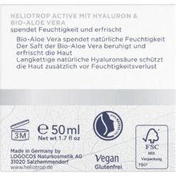 ACTIVE 14 ACTIVE -Stralend Schoon yWmhqq292003 4 global