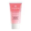 Collistar Idro-AttivaS.O.S. Moisturizing Hydro-Mask -Stralend Schoon yYvWVP011660 0 dgl NL