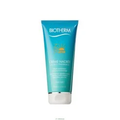 Biotherm Crème Nacrée Oligo-Thermale