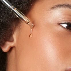 St. Tropez Self TanLuxe Tan Tonic Glow Drops -Stralend Schoon z7jKmn499692 4 global