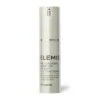 Elemis Eye And Lip Contour Cream 1 Elemis Eye And Lip Contour Cream -Stralend Schoon zWZbVm565915 0 dgl NL