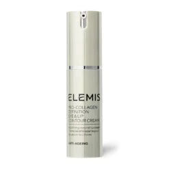 Elemis Eye And Lip Contour Cream