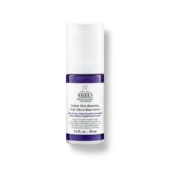Kiehl's Retinol Skin-Renewing Daily Micro-Dose