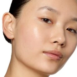 Vitamin CBrightening Booster -Stralend Schoon zjLMdc585193 8 global