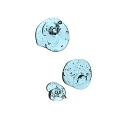 Firm & Lift -Stralend Schoon zl6UG41074470 3 global