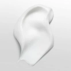 UltratimeNight-balm Mask -Stralend Schoon zlZ778338503 2 global