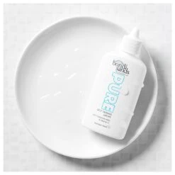 Bondi Sands PureSelf Tanning Drops 12 Bondi Sands PureSelf Tanning Drops -Stralend Schoon zmGKbT019216 4 dgl DE