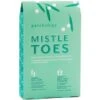 Patchology Mistle Toe Giftset