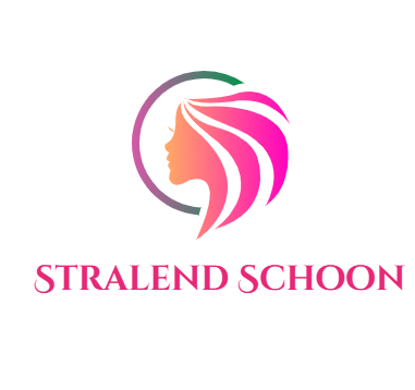 Stralend Schoon