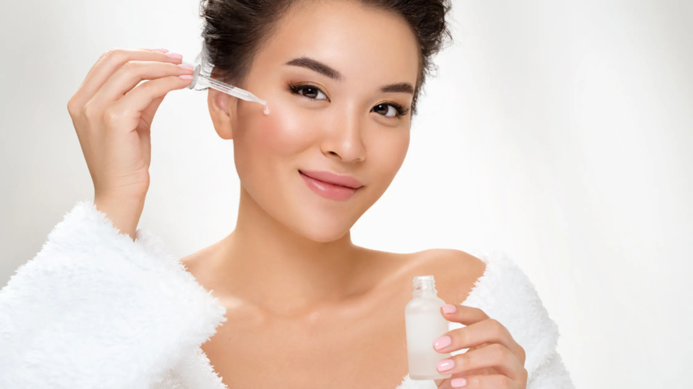 Stralend Schoon -Stralend Schoon png 20211220 100216 0000 19f8fabc8f