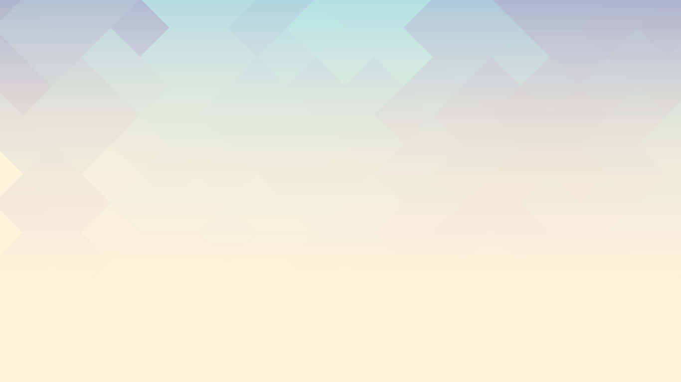 Stralend Schoon -Stralend Schoon ppt background 1366 x 768 br6i1p3adc0v03st