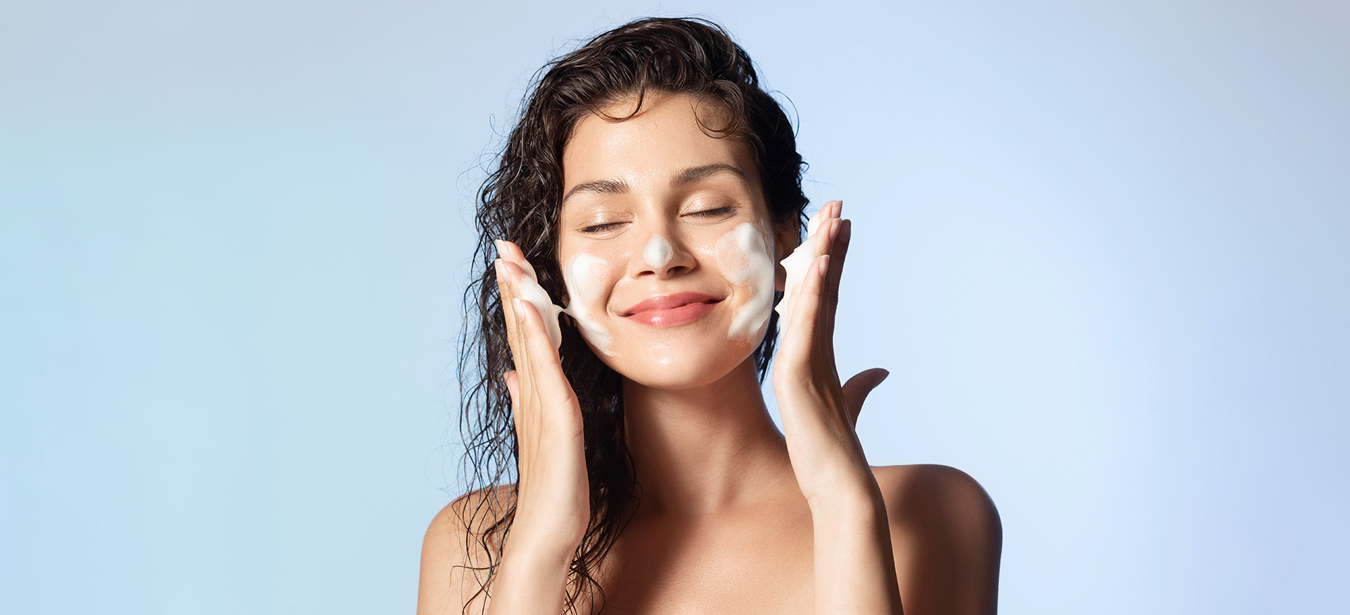 Stralend Schoon -Stralend Schoon shutterstock 2116188974